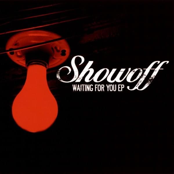 Bump by Showoff