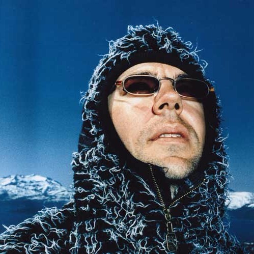 Biosphere Profile Picture Photo of Biosphere