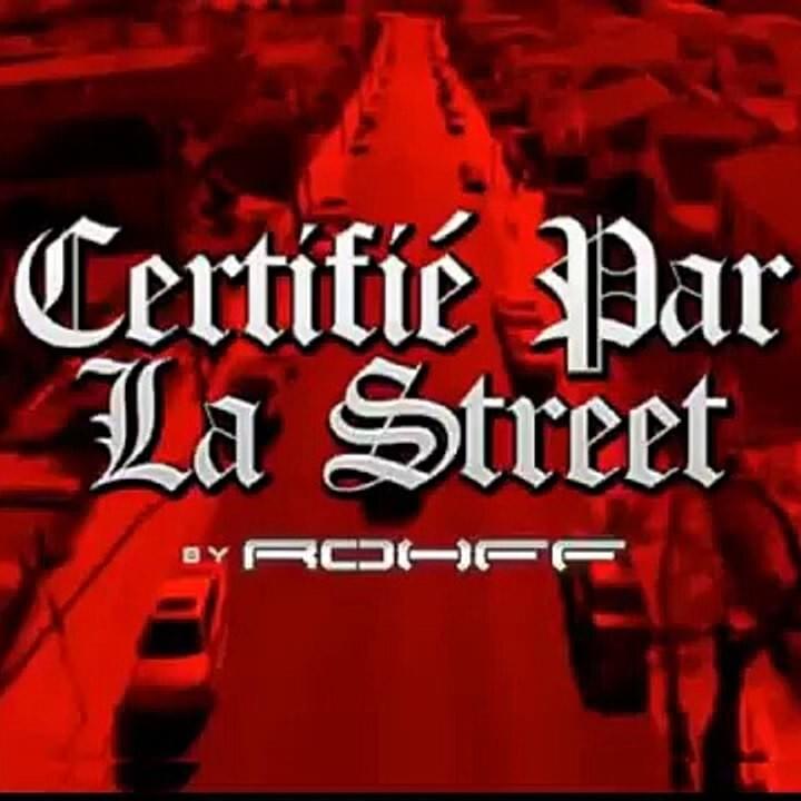 Cover image for CPLS