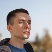 Никита Лагунов (Nikita Lagunov) Profile Picture Photo of Никита Лагунов (Nikita Lagunov)