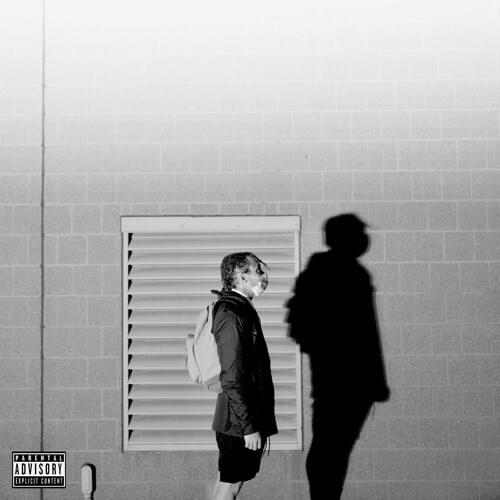 Cover image for You, Me, & Charlie 