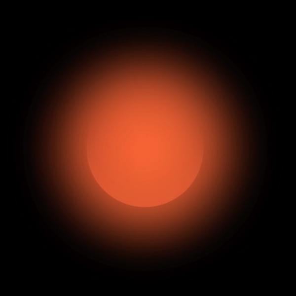 Album cover art for "PARADISE NOT HELL" by 3010