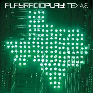 Texas by PlayRadioPlay!