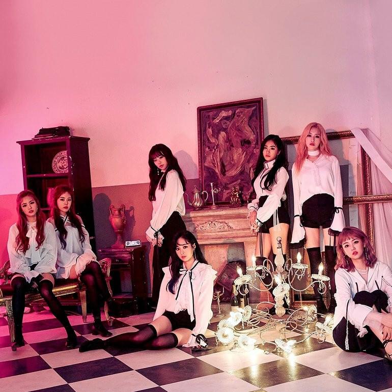 Photo of SONAMOO