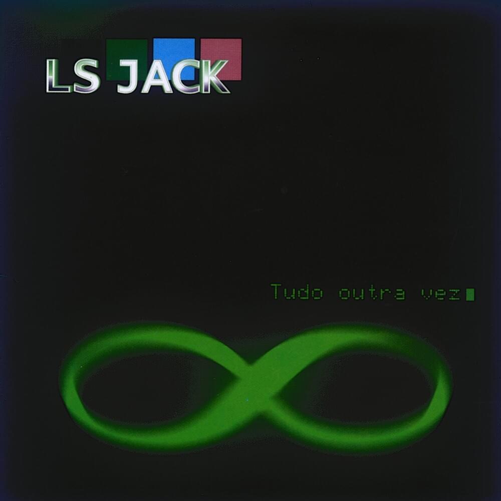 Sem Radar by LS Jack