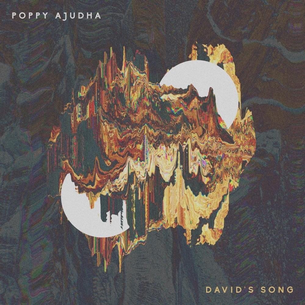 Cover image for David’s Song