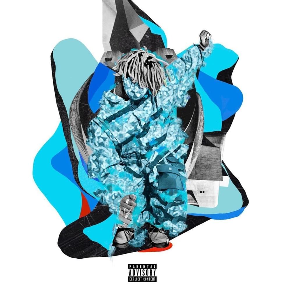 Cover image for Nirvana II