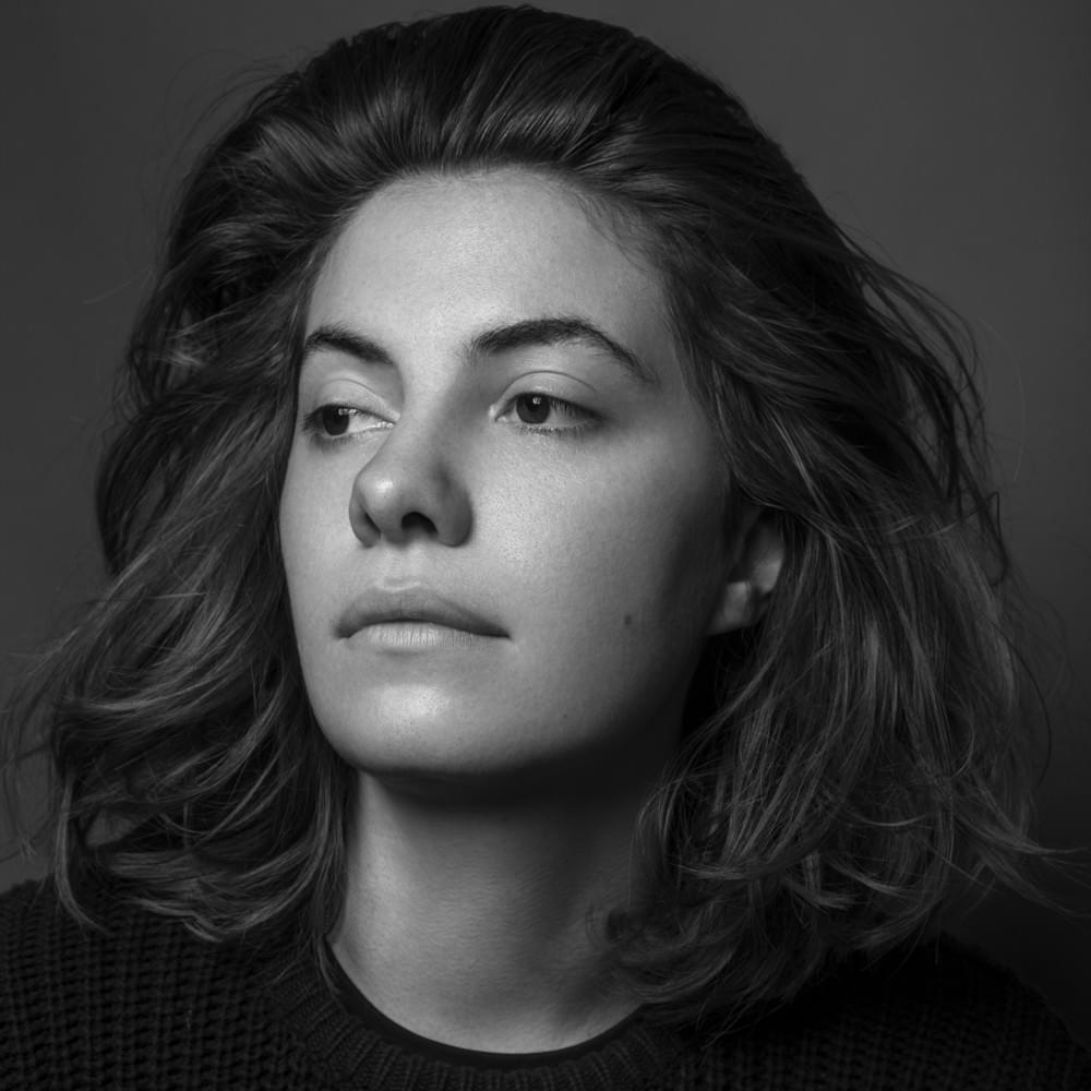 Georgi Kay Profile Picture Photo of Georgi Kay
