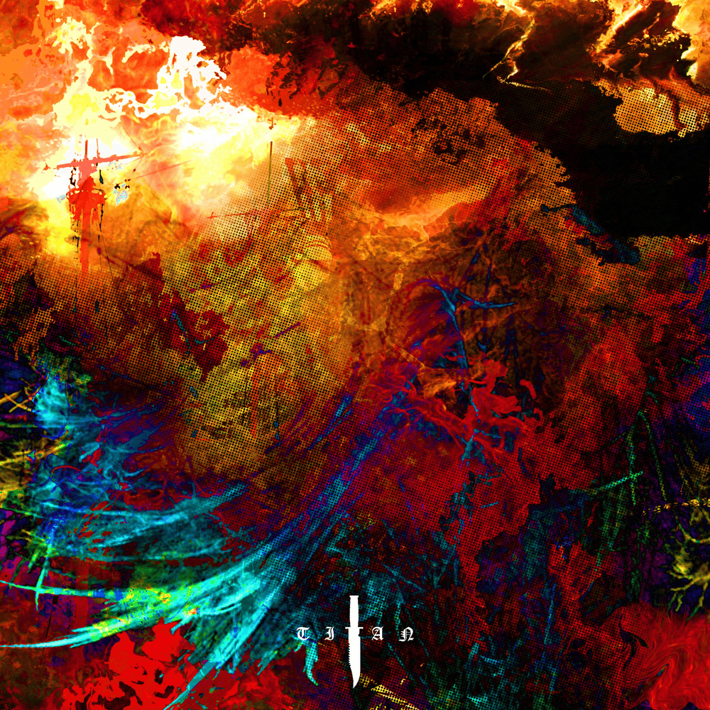 Cover image for VERSUS. xx.xx.