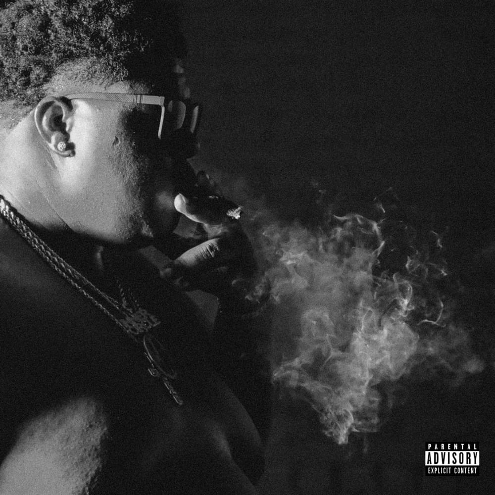 Cover image for Big Stepper