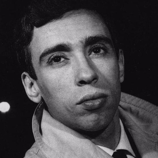 Photo of Umberto Bindi