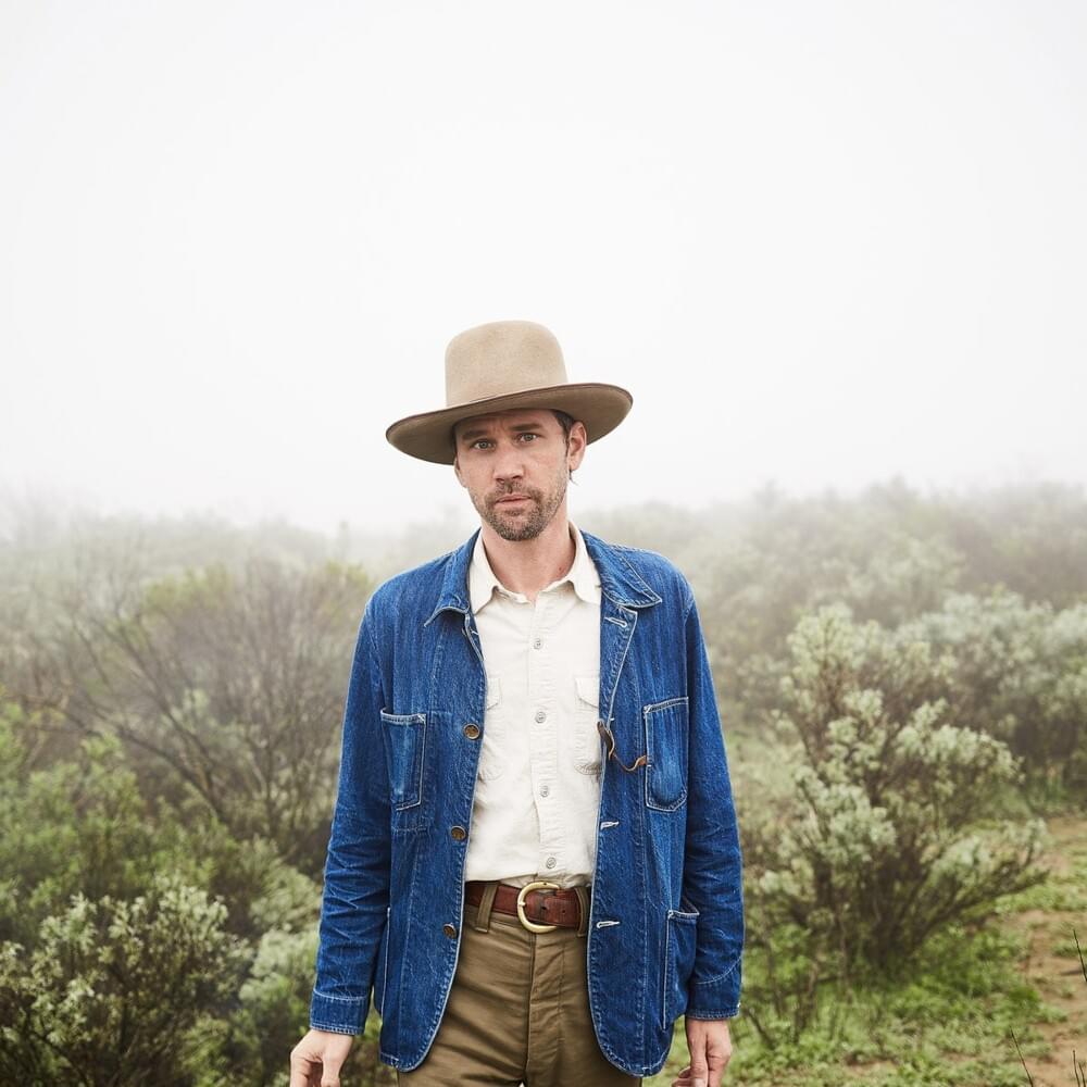 Photo of Willie Watson