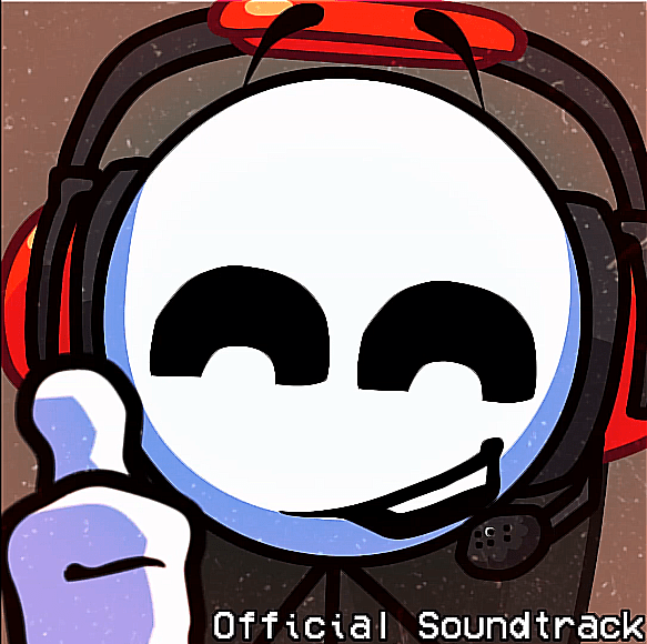 Album cover art for "Greatest Plan" by Ethan The Doodler