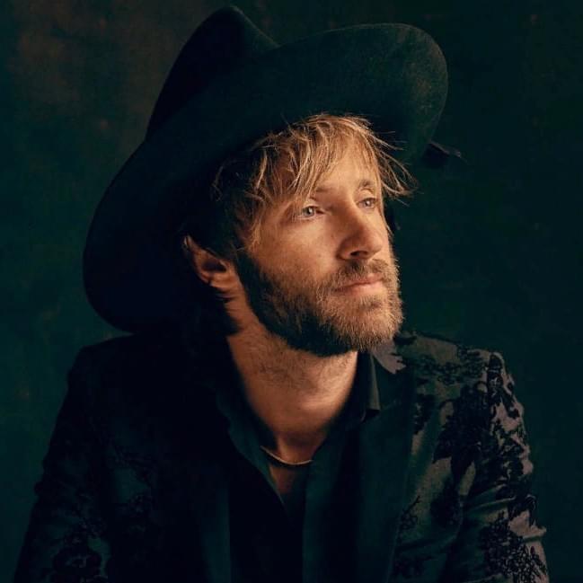 Photo of Paul McDonald