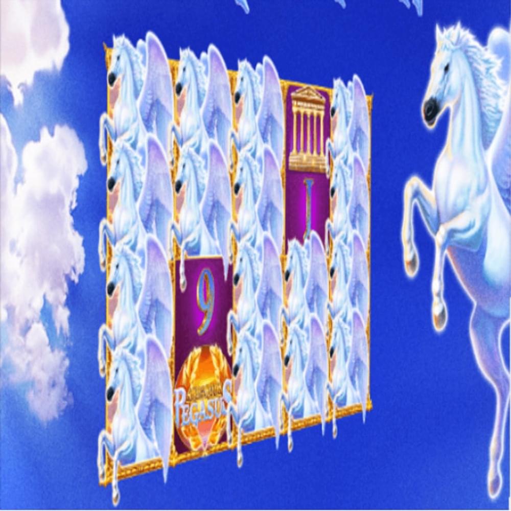 BABY MAMA by Pale palace