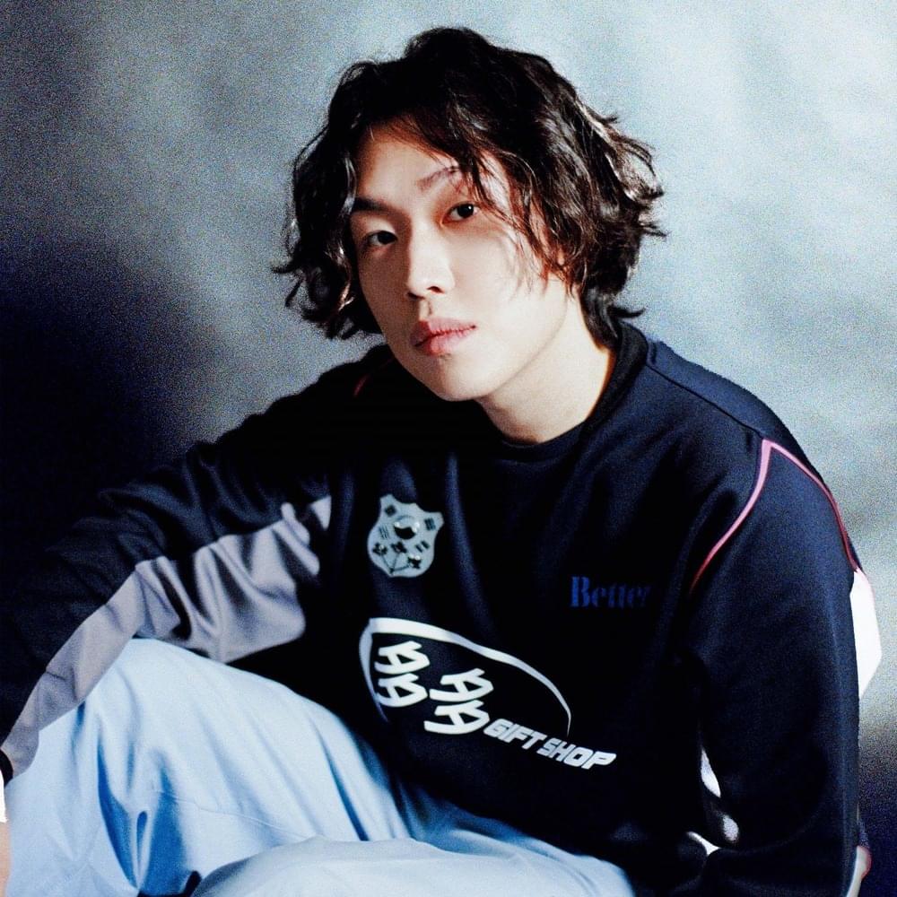 Photo of Jambino (잠비노)