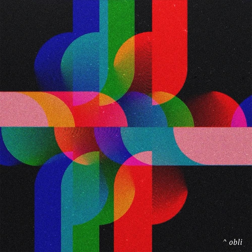 Change by Obli