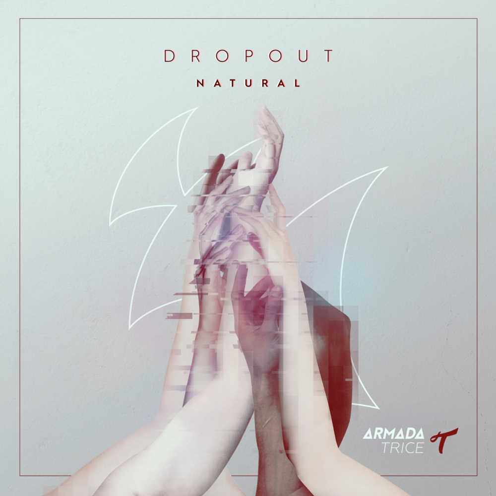 Natural by Dropout