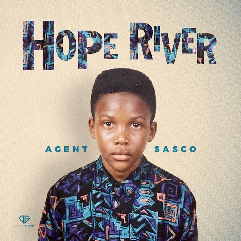 Banks of the Hope by Agent Sasco (Assassin)