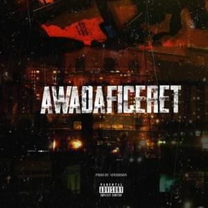 INTROFICERET by AWADA