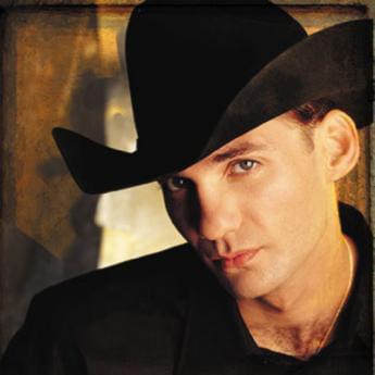 Photo of Wade Hayes