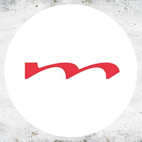 Cover image for Mascot Records