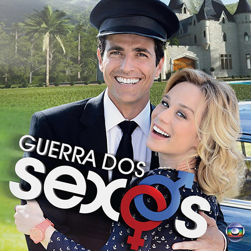 Album cover art for "Mulheres" by Milton Guedes
