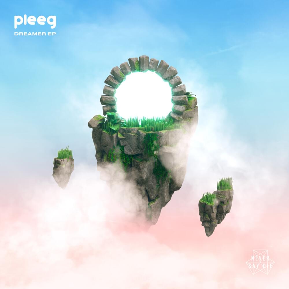 Useless by PLEEG