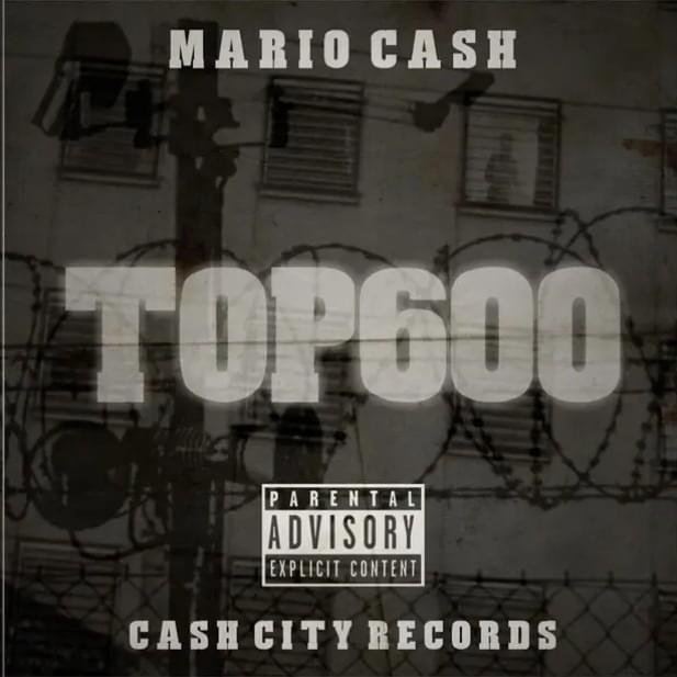Upgefuck’d by Mario Cash