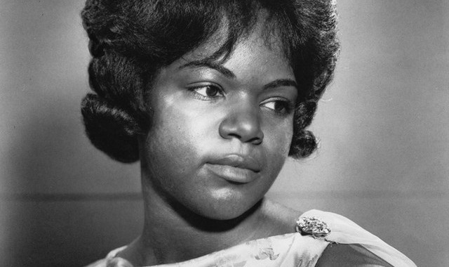 Wendy Rene Profile Picture Photo of Wendy Rene