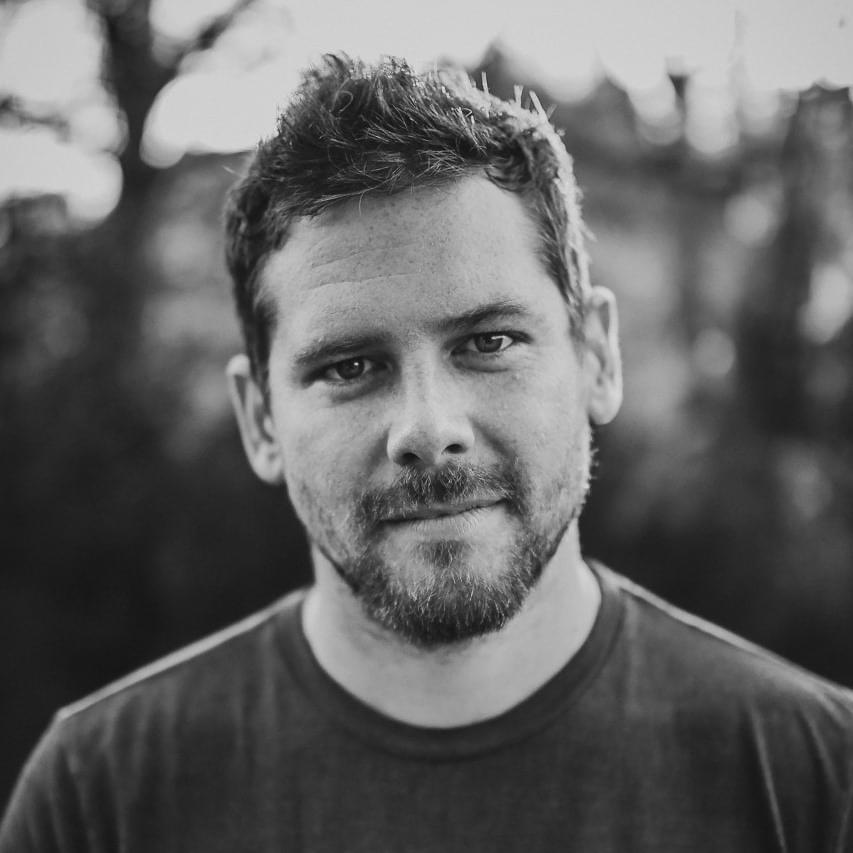 Photo of Randy Montana
