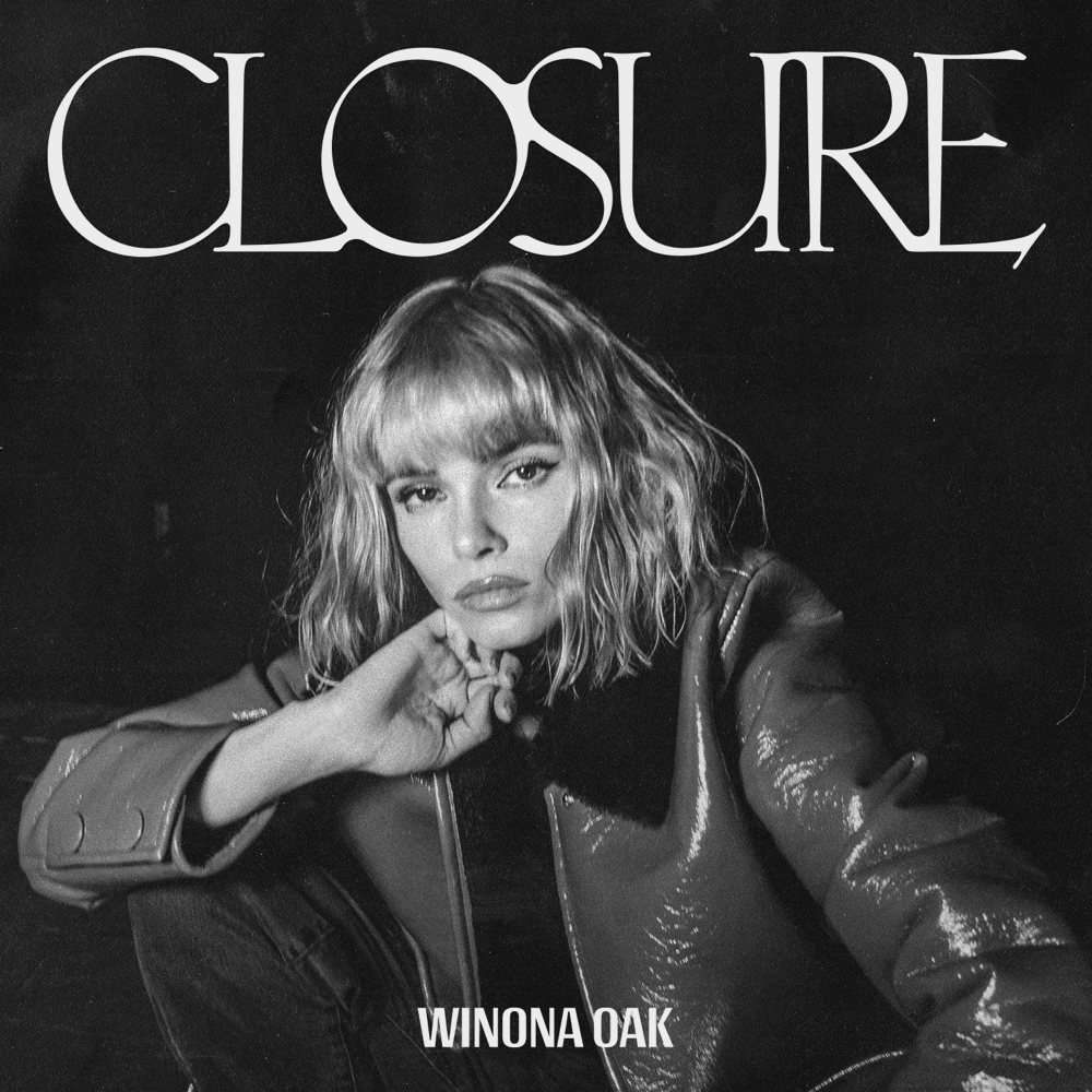 Lonely Hearts Club by Winona Oak