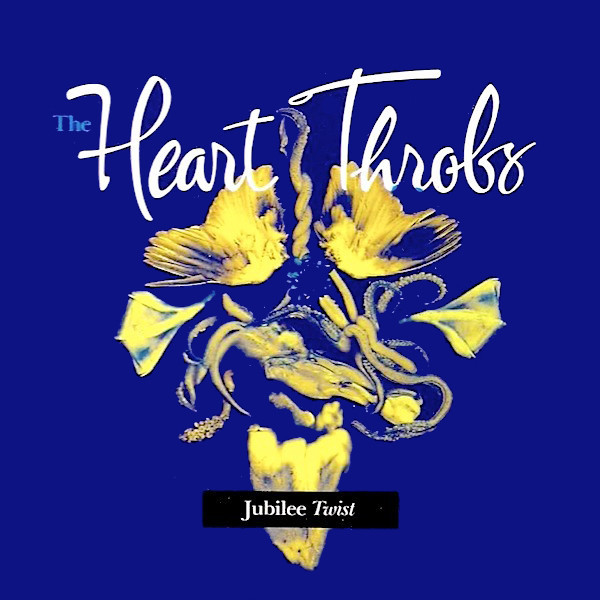Hooligan by The Heart Throbs