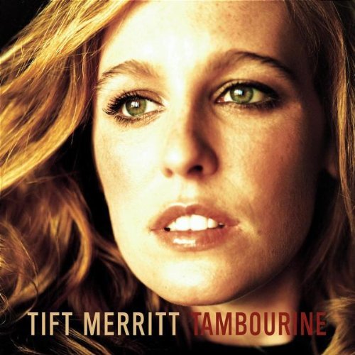 Wait It Out by Tift Merritt