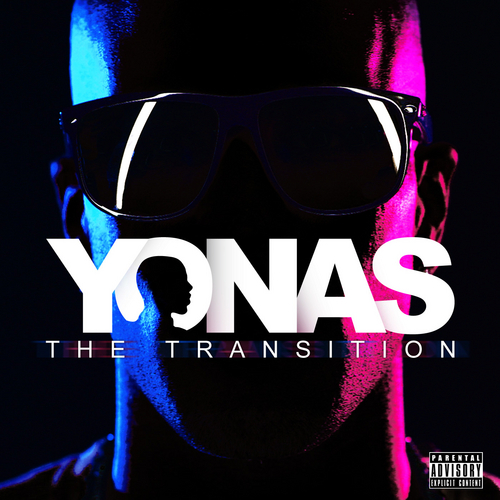 Don’t Give a Damn by YONAS