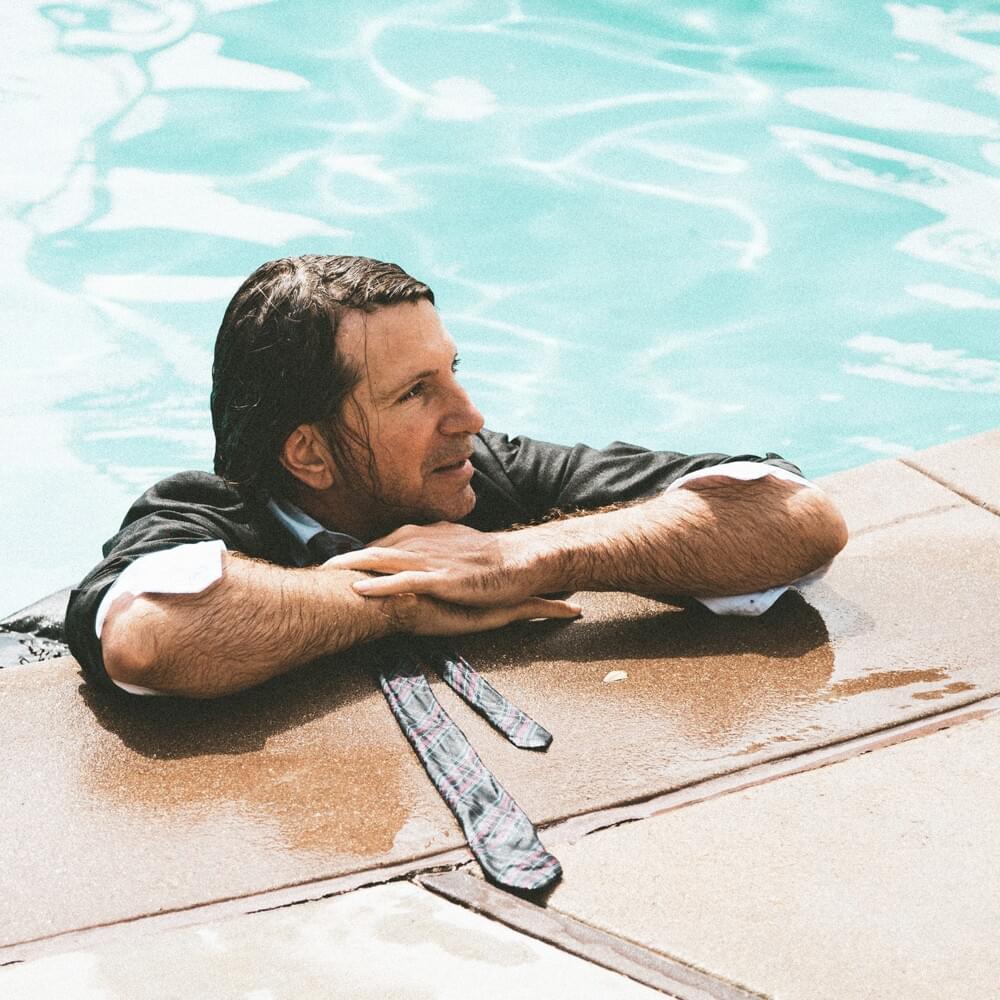 Photo of Poolside
