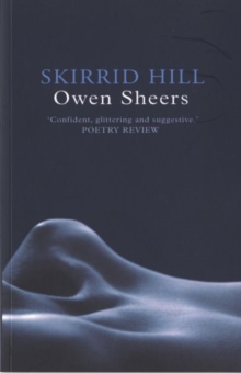 Valentine by Owen Sheers