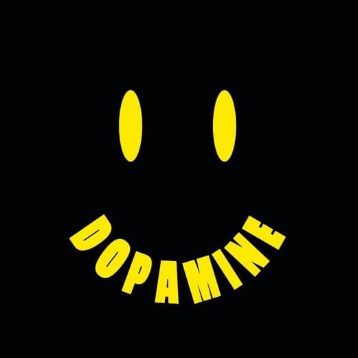Photo of Dopamine