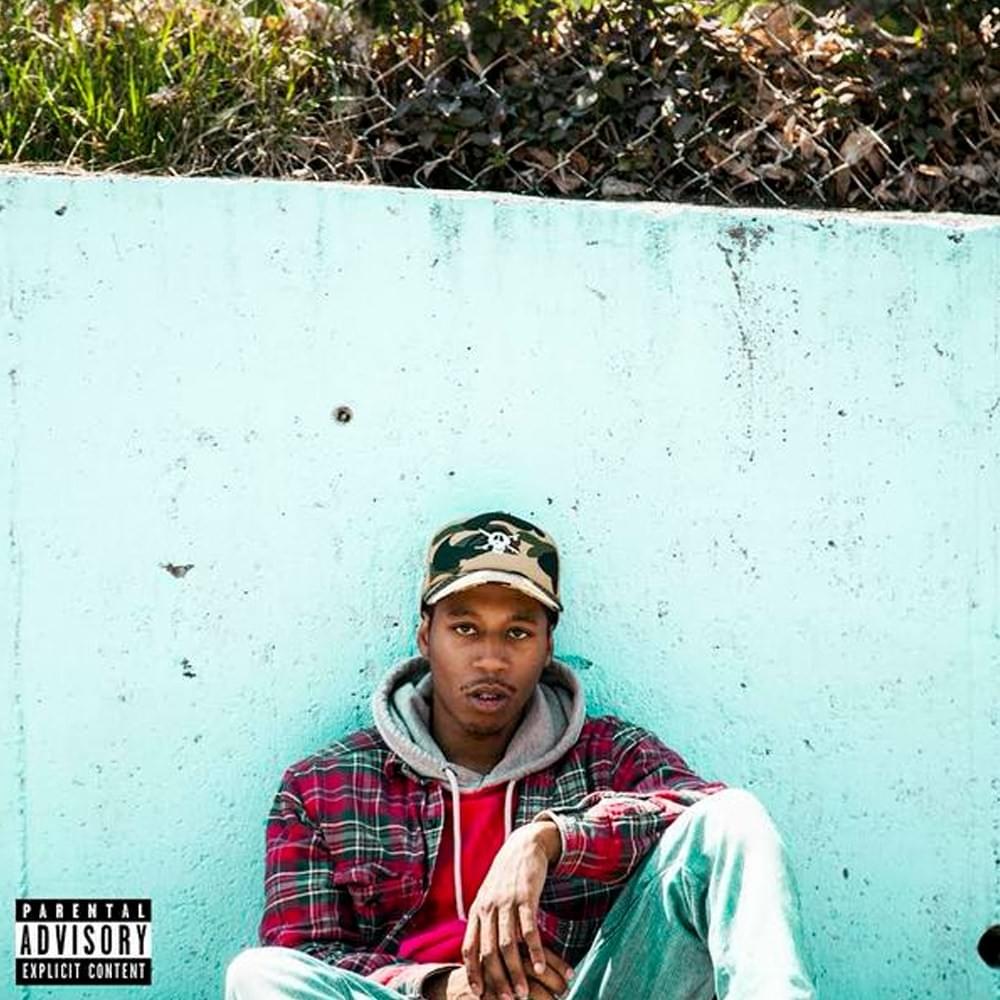 No Bells by Cousin Stizz