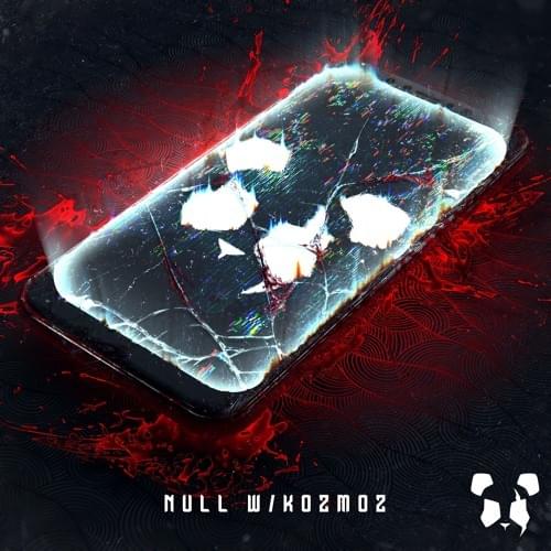 Null by Panda Eyes