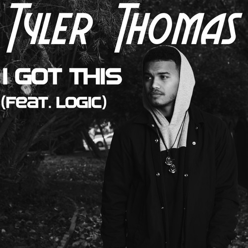 I Got This by Tyler Thomas