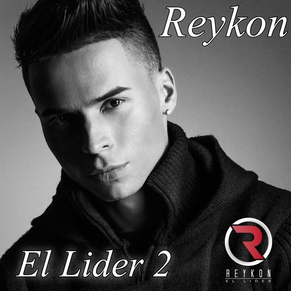 La Novela by Reykon
