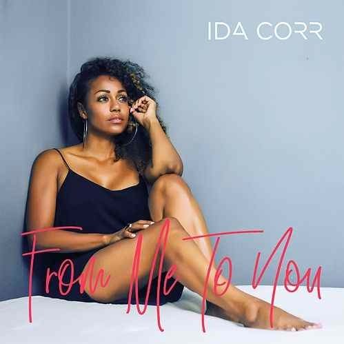 Let Me Think About It (Acoustic) by Ida Corr