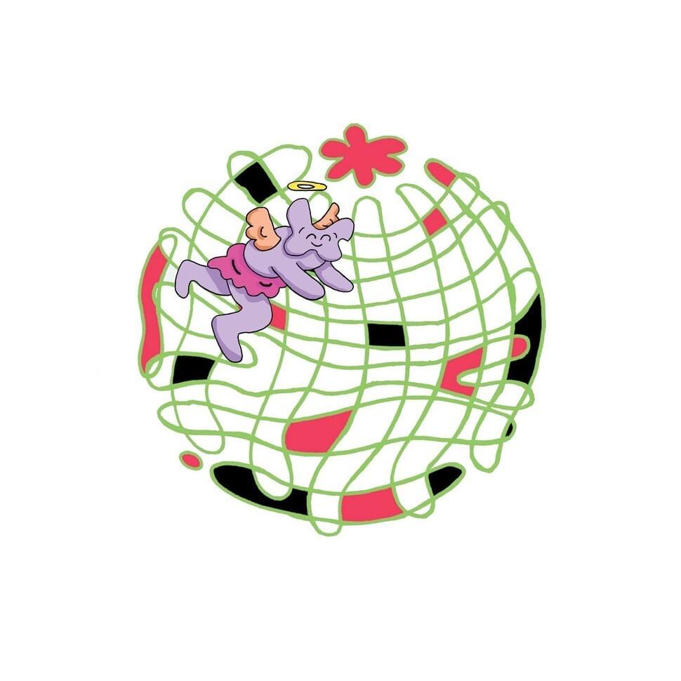 Cover image for Weight of the World Deluxe Edition