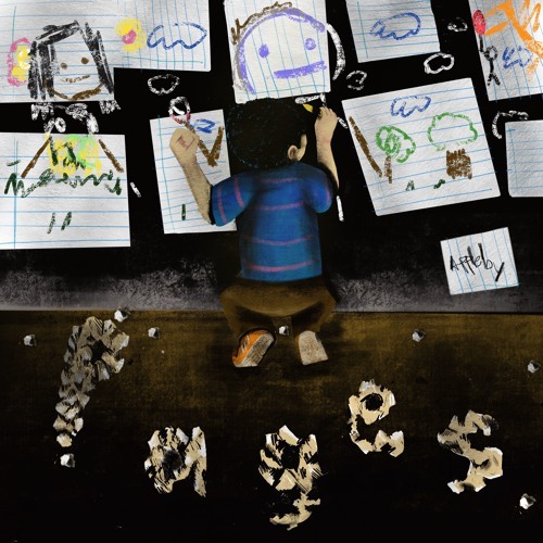 Pages by Appleby