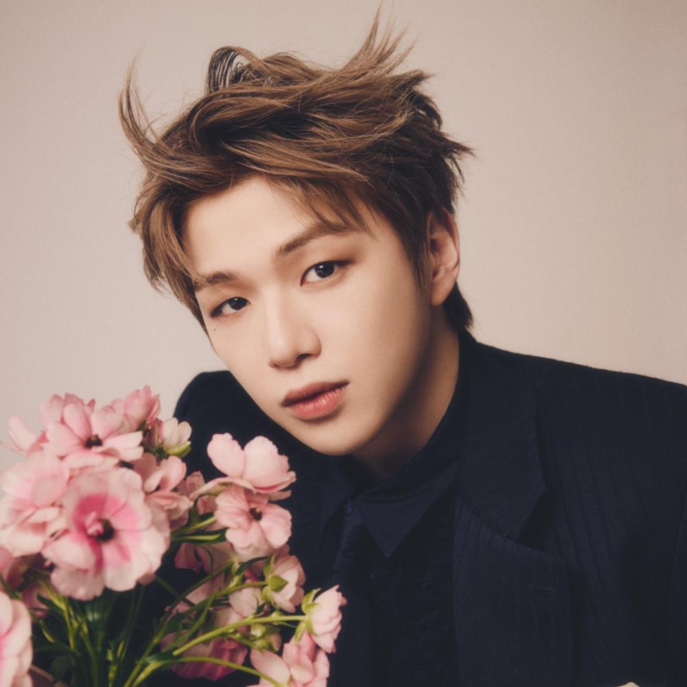 KANGDANIEL (강다니엘) Profile Picture Photo of KANGDANIEL (강다니엘)