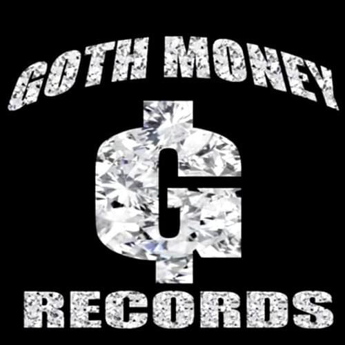 Goth Money Profile Picture Photo of Goth Money