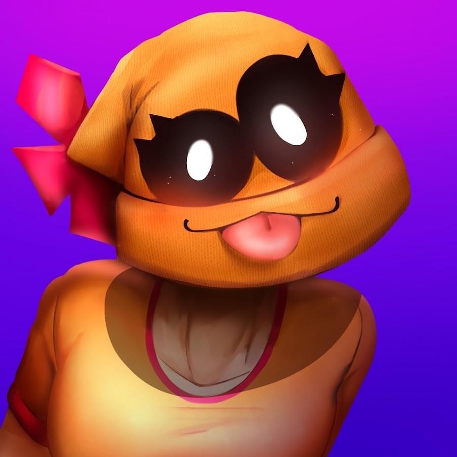 Xploshi Profile Picture Photo of Xploshi