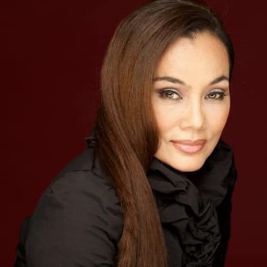 Photo of Kuh Ledesma