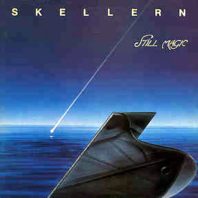Two Sleepy People by Peter Skellern